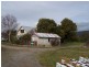 353 Union Bridge Road, Mole Creek TAS 7304