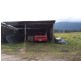 353 Union Bridge Road, Mole Creek TAS 7304
