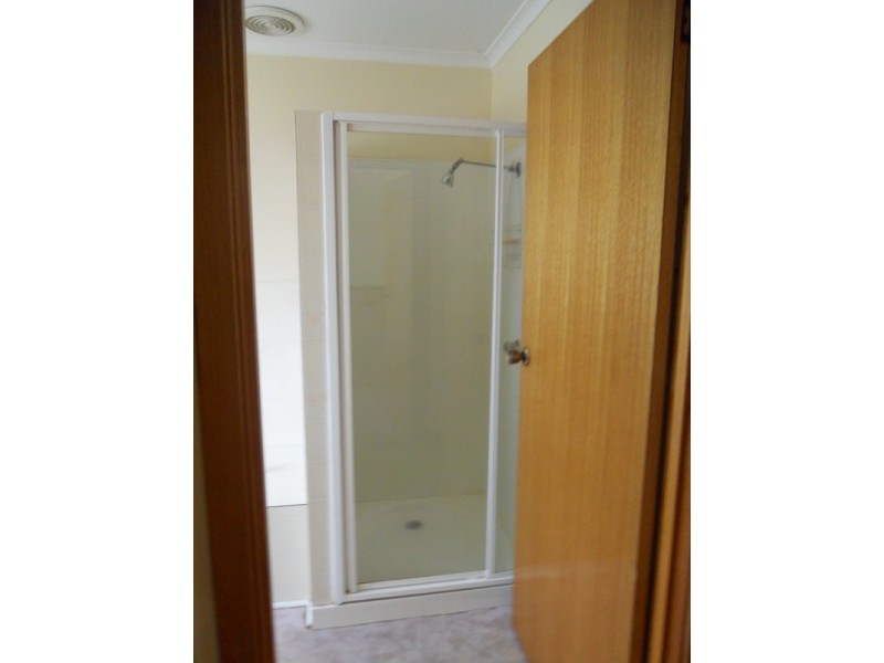 3 Pensioners Row, Westbury TAS 7303