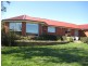 53 Beefeater Street, Deloraine TAS 7304