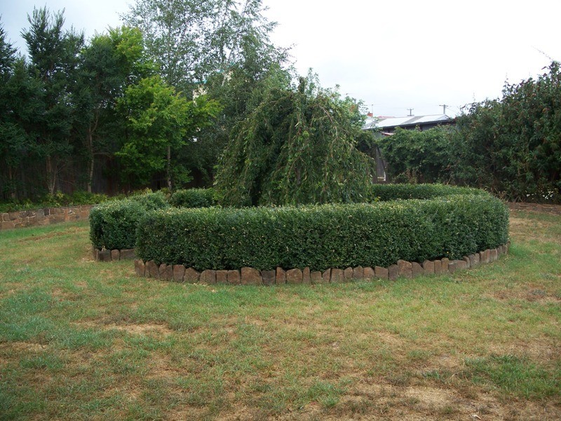 53 Beefeater Street, Deloraine TAS 7304