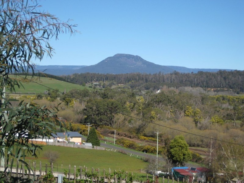 53 Beefeater Street, Deloraine TAS 7304