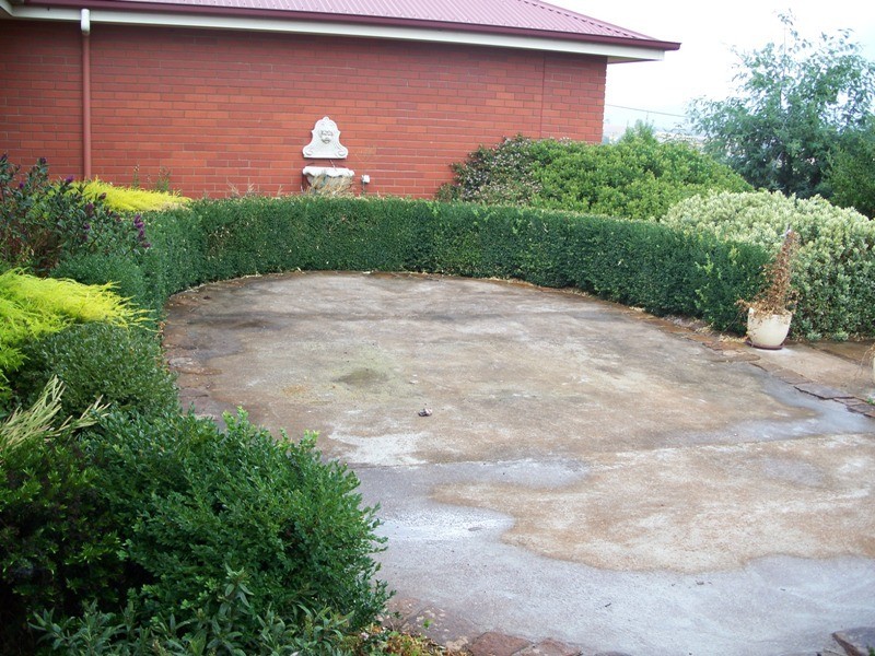 53 Beefeater Street, Deloraine TAS 7304