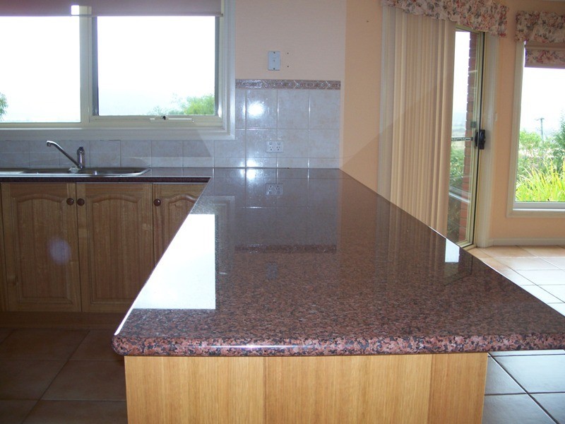 53 Beefeater Street, Deloraine TAS 7304