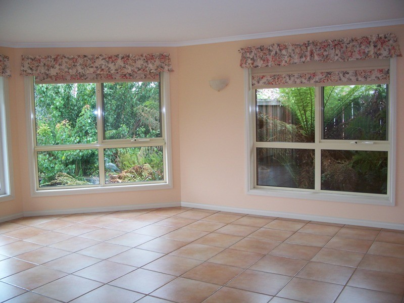 53 Beefeater Street, Deloraine TAS 7304