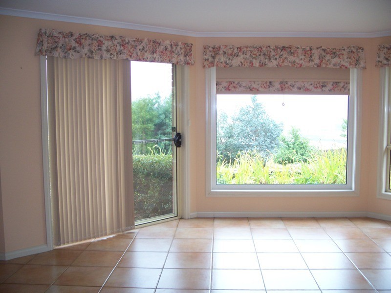 53 Beefeater Street, Deloraine TAS 7304