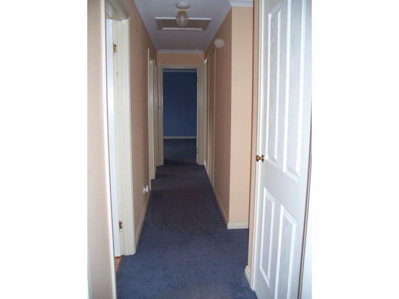 53 Beefeater Street, Deloraine TAS 7304