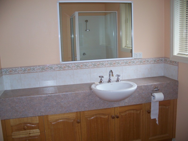 53 Beefeater Street, Deloraine TAS 7304