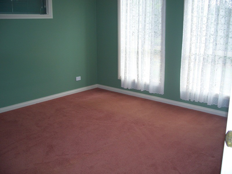 53 Beefeater Street, Deloraine TAS 7304