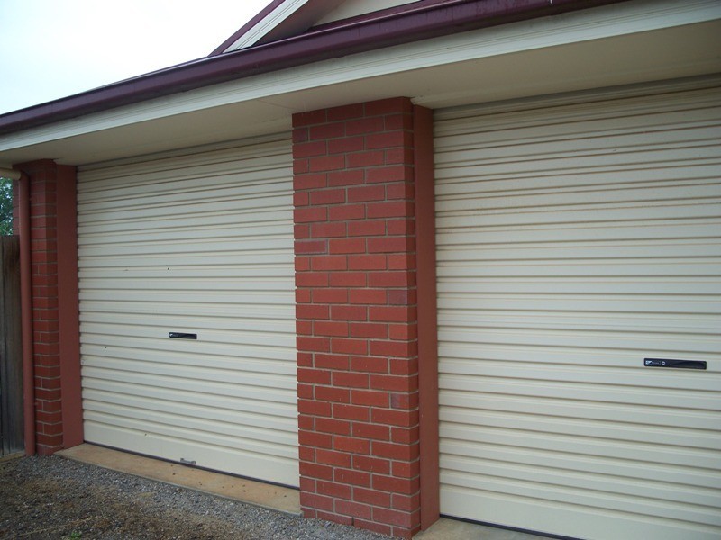 53 Beefeater Street, Deloraine TAS 7304