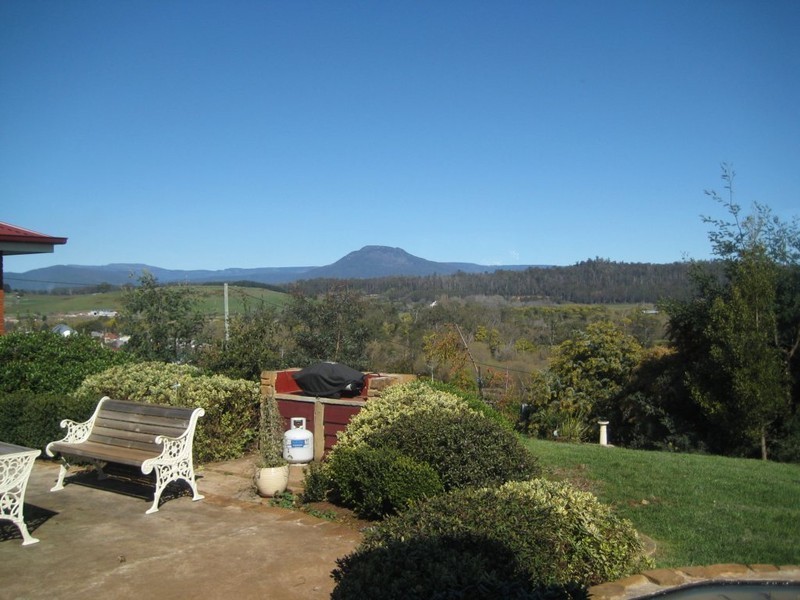 53 Beefeater Street, Deloraine TAS 7304