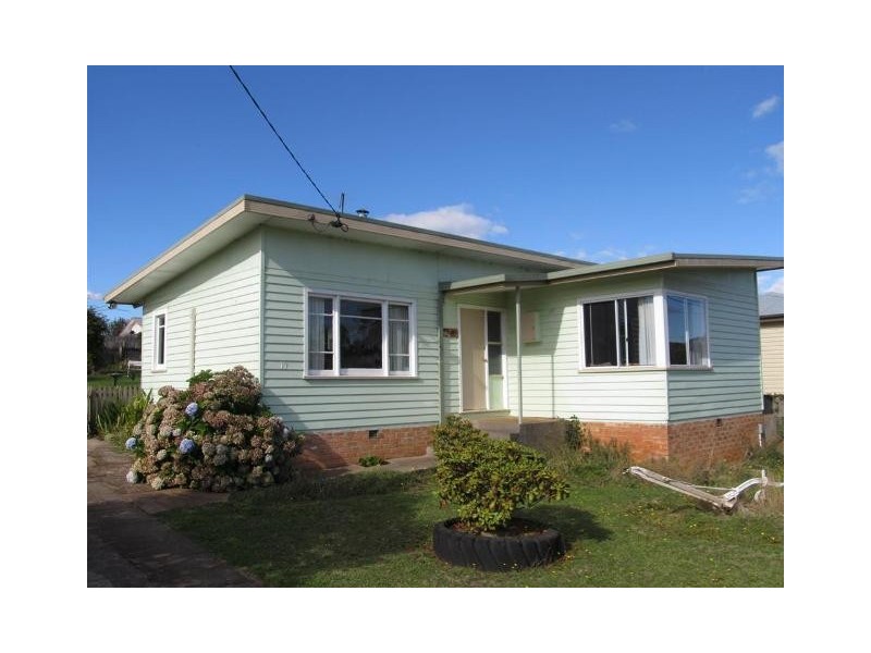 19 Moriarty Street, Deloraine TAS 7304
