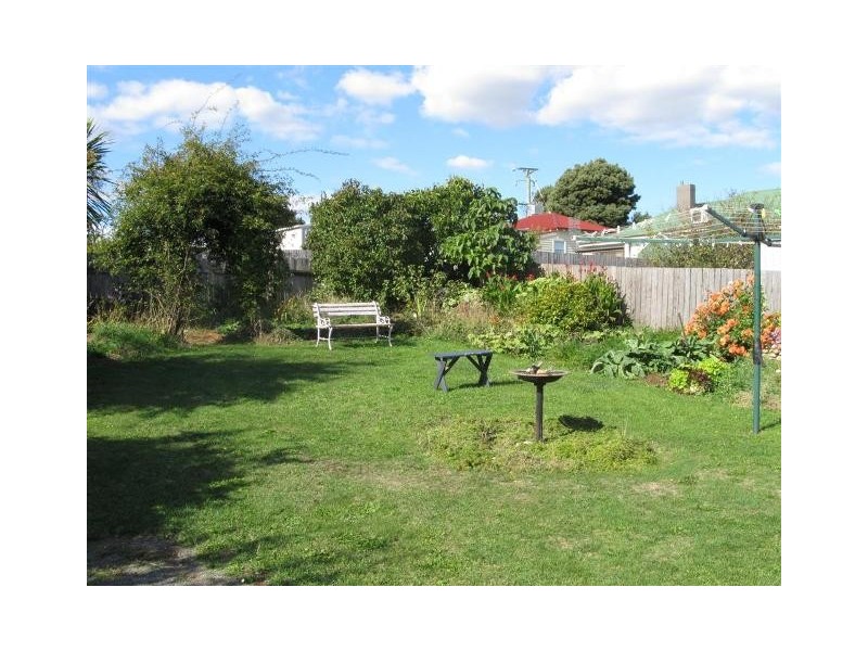 19 Moriarty Street, Deloraine TAS 7304