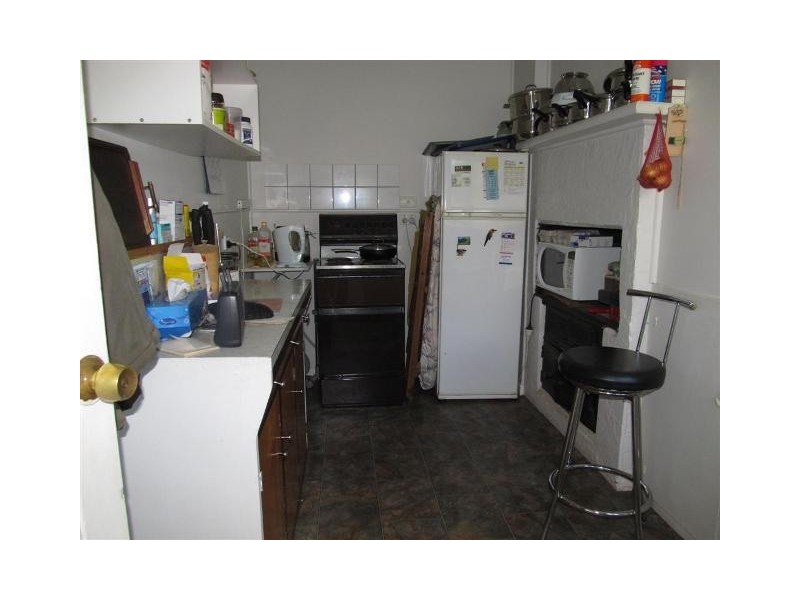 19 Moriarty Street, Deloraine TAS 7304