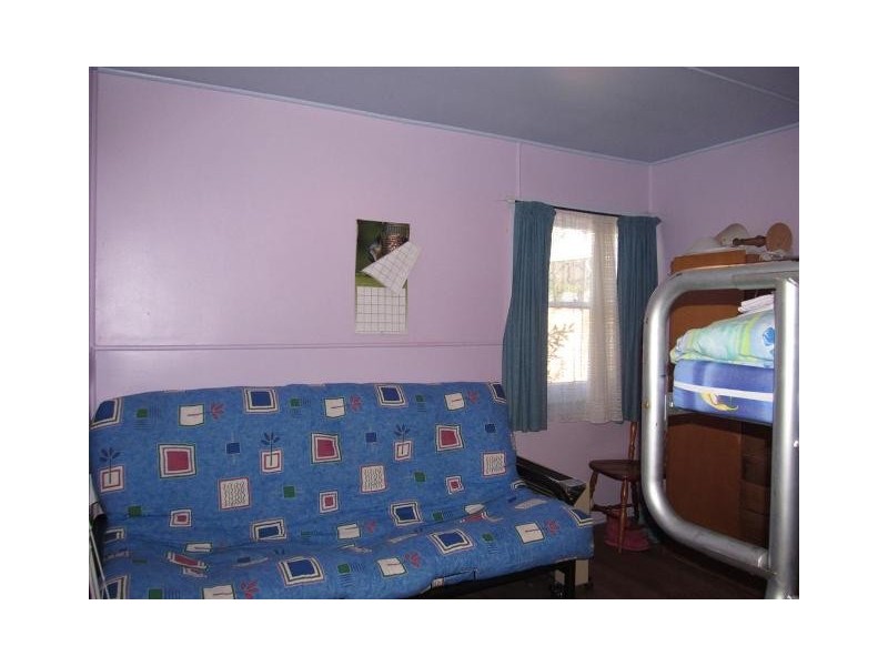 19 Moriarty Street, Deloraine TAS 7304