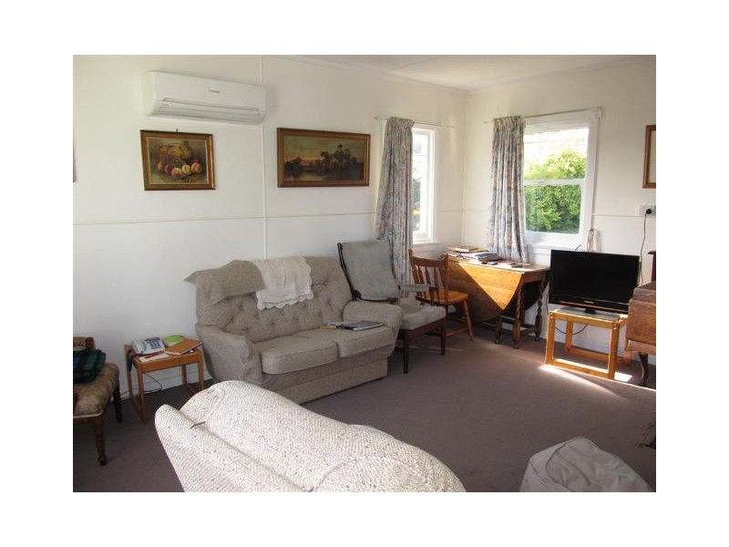 19 Moriarty Street, Deloraine TAS 7304