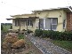 560 Montana Road, Montana TAS 7304