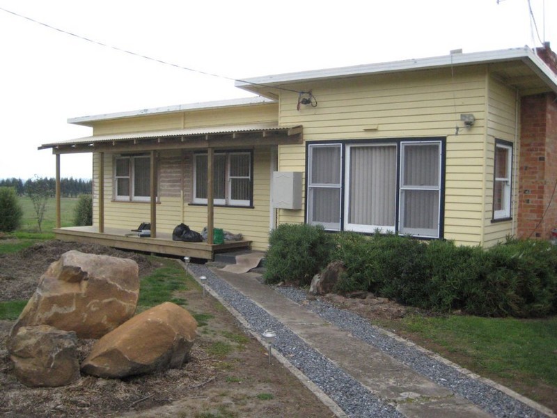 560 Montana Road, Montana TAS 7304