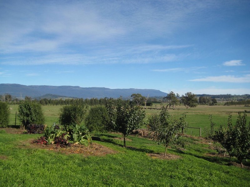 560 Montana Road, Montana TAS 7304