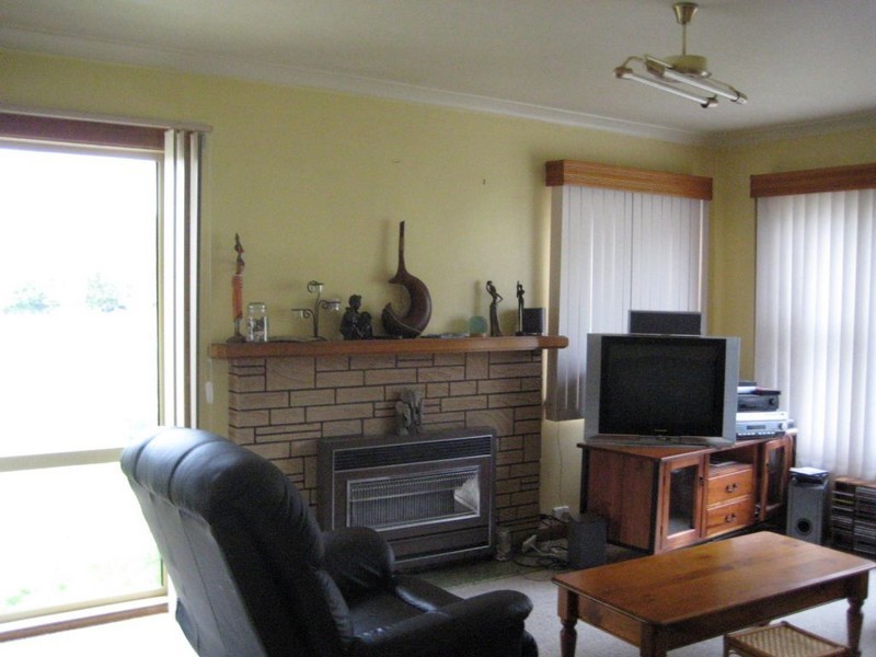 560 Montana Road, Montana TAS 7304