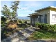 560 Montana Road, Montana TAS 7304