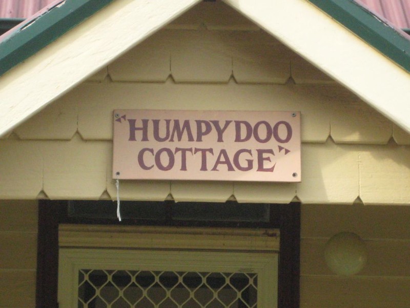 87 William Street, Westbury TAS 7303