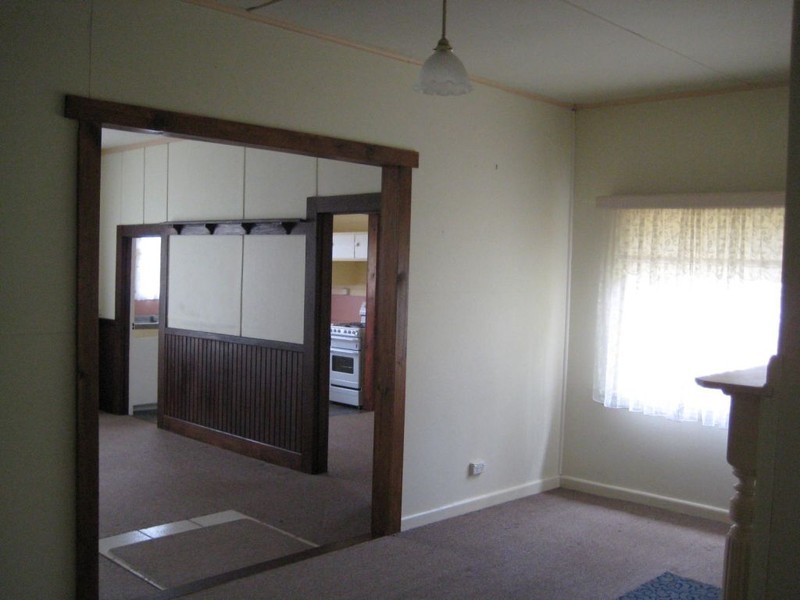 87 William Street, Westbury TAS 7303