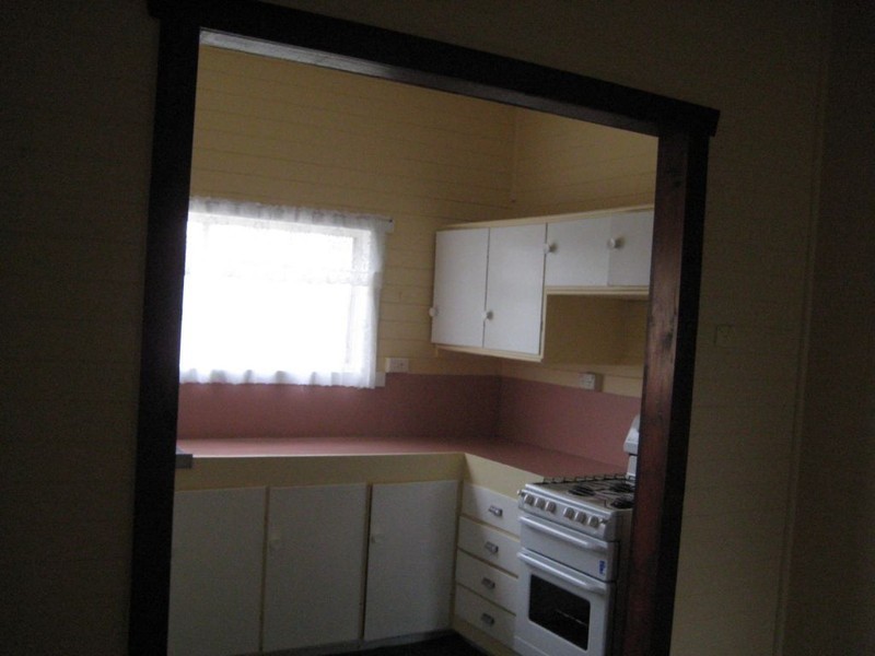 87 William Street, Westbury TAS 7303