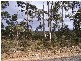Lot 2 Arthurs Lake Road, Arthurs Lake TAS 7030