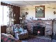 76 Meander Road, Deloraine TAS 7304