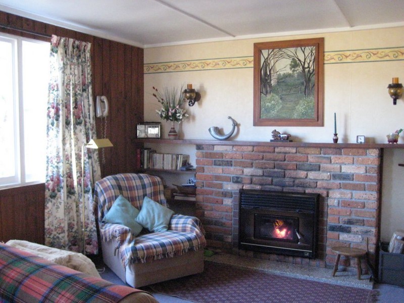 76 Meander Road, Deloraine TAS 7304