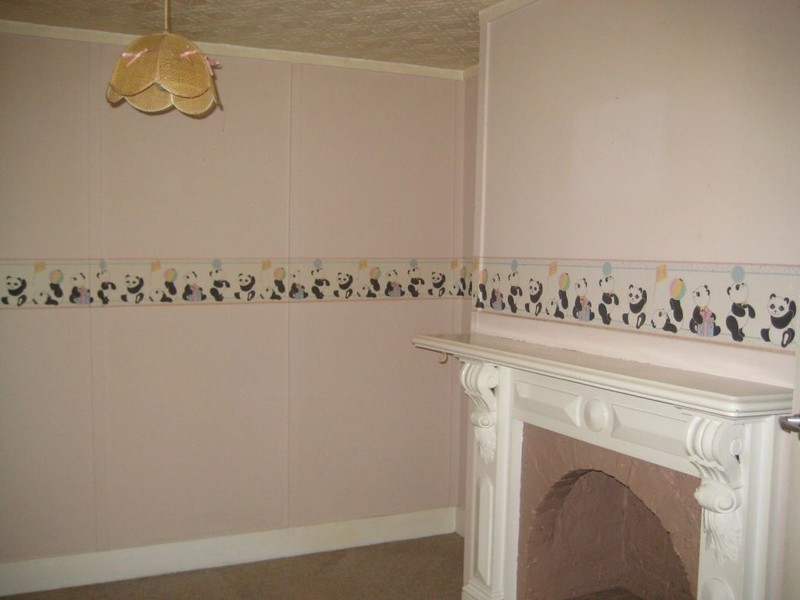 117 King Street, Westbury TAS 7303