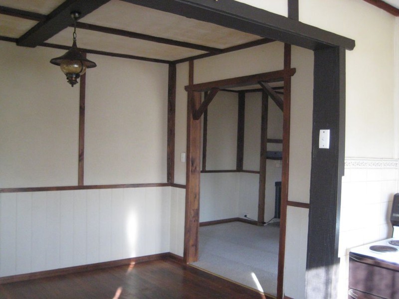 117 King Street, Westbury TAS 7303