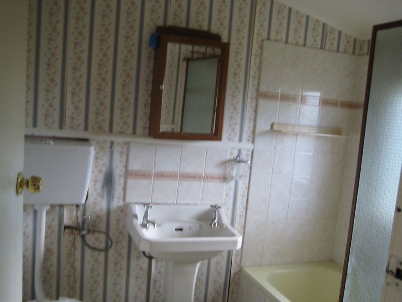 117 King Street, Westbury TAS 7303