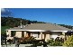 2  Hall Street, Mole Creek TAS 7304