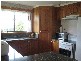 2  Hall Street, Mole Creek TAS 7304