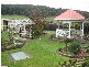 2  Hall Street, Mole Creek TAS 7304