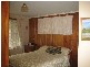 2  Hall Street, Mole Creek TAS 7304