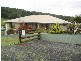 2  Hall Street, Mole Creek TAS 7304