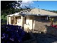 2  Hall Street, Mole Creek TAS 7304