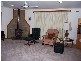 2  Hall Street, Mole Creek TAS 7304