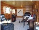 2  Hall Street, Mole Creek TAS 7304