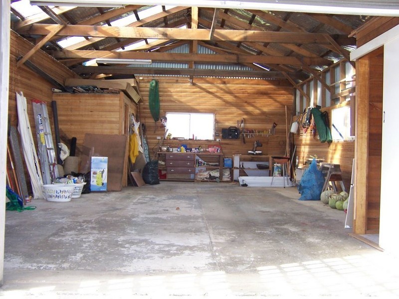 2  Hall Street, Mole Creek TAS 7304