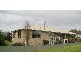 2  Hall Street, Mole Creek TAS 7304
