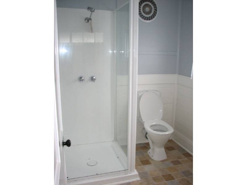 5983 Bass Highway, Elizabeth Town TAS 7304