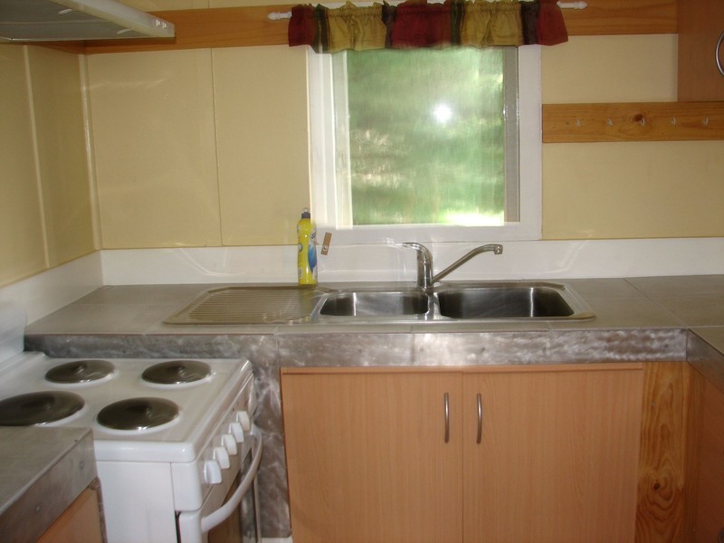 5983 Bass Highway, Elizabeth Town TAS 7304