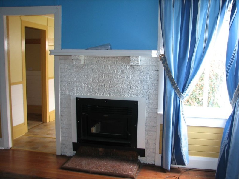 5983 Bass Highway, Elizabeth Town TAS 7304