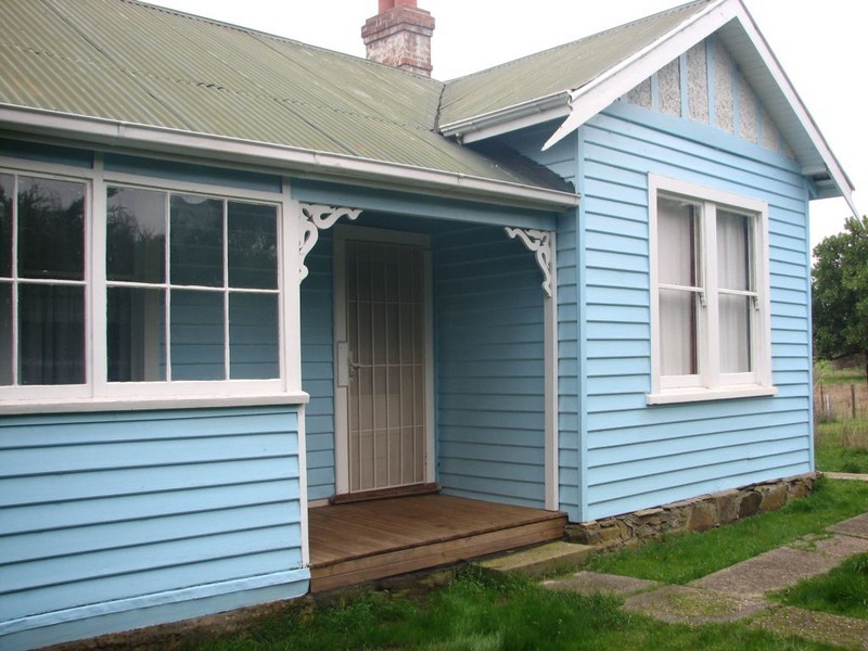 5983 Bass Highway, Elizabeth Town TAS 7304