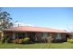 490 Weetah Road, Weetah TAS 7304