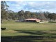 490 Weetah Road, Weetah TAS 7304